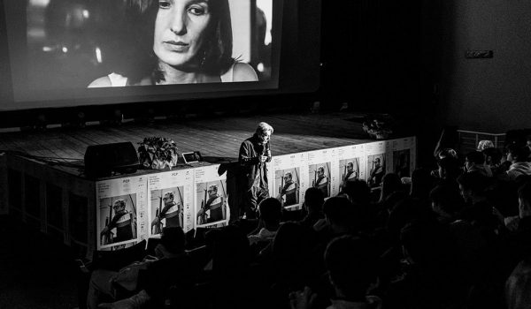 Cinegiornale.net un-weekend-ricco-di-eventi-apre-il-22-festival-del-cinema-di-porretta-terme-600x350 Un weekend ricco di eventi apre il 22° Festival del Cinema di Porretta Terme Cinema News  