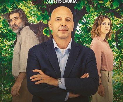 Cinegiornale.net una-boccata-daria-4-420x350 Una boccata d’aria Cinema News Trailers  