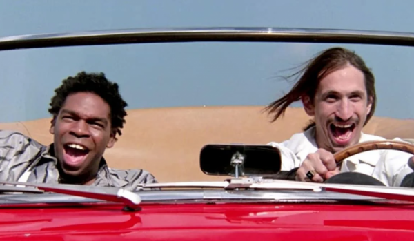 Cinegiornale.net una-pazza-giornata-di-vacanza-in-arrivo-lo-spin-off-sviluppato-dai-creatori-di-cobra-kai-1-600x350 Una pazza giornata di vacanza: in arrivo lo spin-off sviluppato dai creatori di Cobra Kai News  
