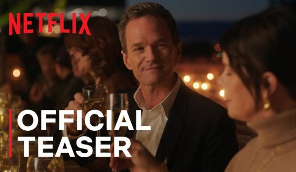 Cinegiornale.net uncoupled-il-trailer-della-serie-netflix-con-neil-patrick-harris-5-600x350 Uncoupled: il trailer della serie Netflix con Neil Patrick Harris News  