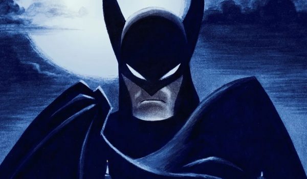 Cinegiornale.net universo-dc-hbo-max-cancella-ufficialmente-luscita-di-un-atteso-progetto-dedicato-a-batman-2-600x350 Universo DC: HBO Max cancella ufficialmente l’uscita di un atteso progetto dedicato a Batman News Serie-tv  