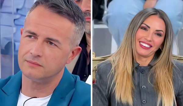 Cinegiornale.net uomini-e-donne-nuovo-corteggiatore-per-ida-clamoroso-ritorno-600x350 Uomini e Donne: nuovo corteggiatore per Ida | Clamoroso ritorno Gossip News  