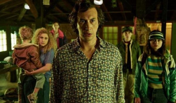 Cinegiornale.net venezia-2022-i-film-piu-attesi-della-79a-edizione-della-mostra-internazionale-darte-cinematografica-2-600x350 Venezia 2022: i film più attesi della 79ª edizione della Mostra Internazionale d’Arte Cinematografica News  