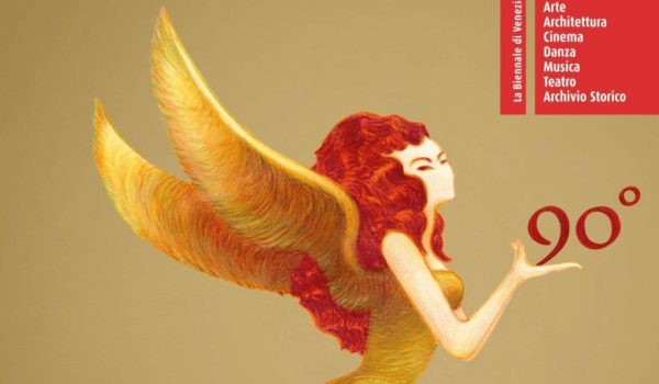 Cinegiornale.net venezia-79-ecco-tutti-i-film-tra-concorso-e-fuori-concorso-per-ledizione-2022-600x350 Venezia 79 | ecco tutti i film tra Concorso e Fuori Concorso per l’edizione 2022 Cinema News  