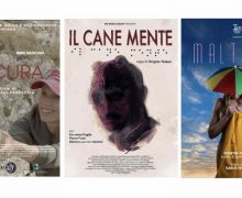 Cinegiornale.net venezia-79-il-programma-della-terza-edizione-di-corti-in-laguna-220x180 Venezia 79 | Il programma della terza edizione di Corti in laguna News  
