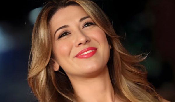 Cinegiornale.net virginia-raffaele-in-prima-serata-ecco-tutti-gli-ospiti-del-suo-programma-600x350 Virginia Raffaele in prima serata | Ecco tutti gli ospiti del suo programma News  