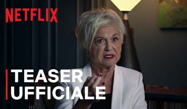 Cinegiornale.net wanna-il-teaser-trailer-della-docu-serie-netflix-su-wanna-marchi-600x350 Wanna: il teaser trailer della docu-serie Netflix su Wanna Marchi News  