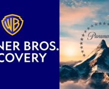 Cinegiornale.net warner-bros-discovery-e-paramount-la-massiccia-fusione-tra-le-due-provoca-una-rivolta-su-internet-220x180 Warner Bros. Discovery e Paramount: la massiccia fusione tra le due provoca una rivolta su Internet News  