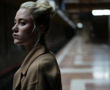 Cinegiornale.net watcher-langosciante-trailer-del-thriller-con-maika-monroe-3-220x180 Watcher: l’angosciante trailer del thriller con Maika Monroe News  