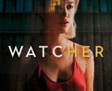 Cinegiornale.net watcher-trailer-e-data-del-nuovo-thriller-psicologico-220x180 Watcher, trailer e data del nuovo thriller psicologico Cinema News  