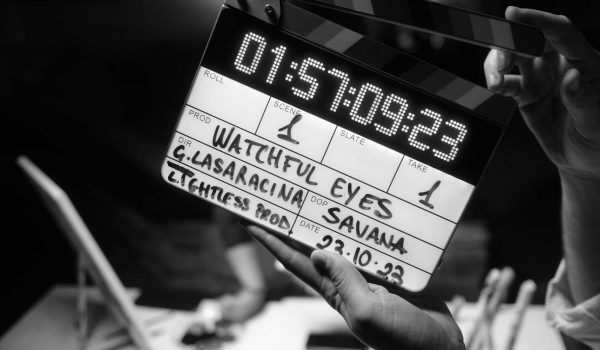 Cinegiornale.net watchful-eyes-il-crowdfunding-per-sostenere-il-primo-film-di-lightless-productions-600x350 Watchful Eyes: il crowdfunding per sostenere il primo film di Lightless Productions News  