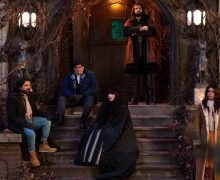 Cinegiornale.net what-we-do-in-the-shadows-la-sesta-stagione-sara-lultima-220x180 What We Do in The Shadows: la sesta stagione sarà l’ultima News  