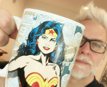 Cinegiornale.net wonder-woman-del-dcu-sean-gunn-e-pronto-ad-interpretare-il-villain-del-film-1-220x180 Wonder Woman del DCU: Sean Gunn è pronto ad interpretare il villain del film News  