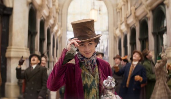 Cinegiornale.net wonka-timothee-chalamet-parla-gia-di-un-sequel-ecco-le-parole-dellattore-600x350 Wonka, Timothée Chalamet parla già di un sequel? Ecco le parole dell’attore! News  