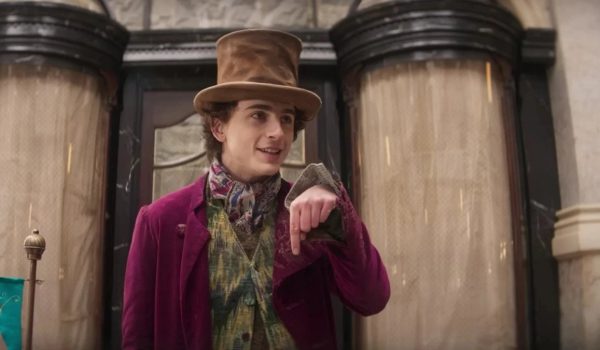 Cinegiornale.net wonka-timothee-chalamet-questo-e-il-progetto-preferito-di-mia-madre-e-mio-padre-600x350 Wonka, Timothée Chalamet: “Questo è il progetto preferito di mia madre e mio padre” News  