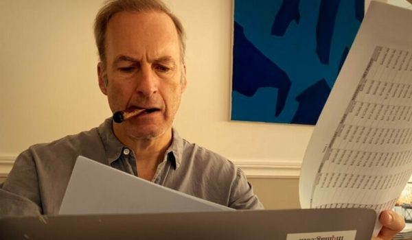 Cinegiornale.net worlds-apart-mondi-lontani-con-bob-odenkirk-600x350 Worlds Apart – Mondi Lontani: con Bob Odenkirk Cinema News  