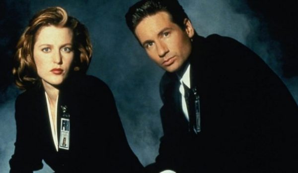 Cinegiornale.net x-files-ryan-coogler-al-lavoro-su-un-reboot-della-serie-cult-con-gillian-anderson-e-david-duchovny-600x350 X-Files, Ryan Coogler al lavoro su un reboot della serie cult con Gillian Anderson e David Duchovny News  