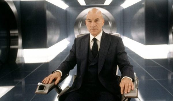 Cinegiornale.net x-men-una-fan-art-ci-mostra-giancarlo-esposito-nei-panni-del-professor-x-600x350 X-Men: una fan art ci mostra Giancarlo Esposito nei panni del Professor X News  