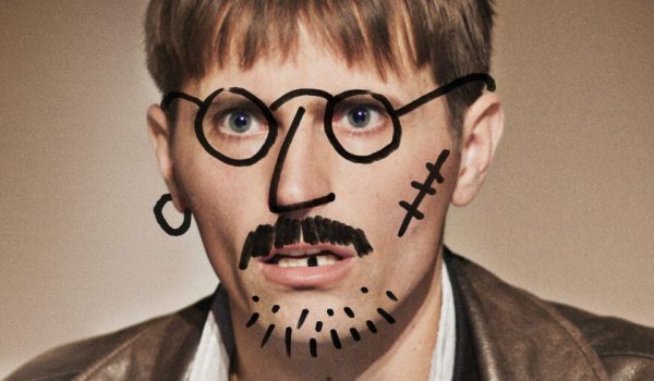 Cinegiornale.net yannick-la-rivincita-dello-spettatore-al-cinema-dal-18-gennaio-600x350 Yannick – La rivincita dello spettatore al cinema dal 18 gennaio Cinema News  