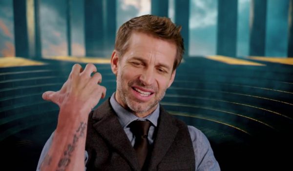 Cinegiornale.net zack-snyder-il-regista-vede-una-certa-stanchezza-dellaudience-verso-i-supereroi-e-un-vicolo-cieco-600x350 Zack Snyder, il regista vede una certa stanchezza dell’audience verso i supereroi: “È un vicolo cieco” News  