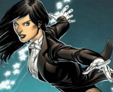 Cinegiornale.net zatanna-la-sceneggiatrice-conferma-che-il-film-e-stato-definitivamente-scartato-dalla-dc-220x180 Zatanna: la sceneggiatrice conferma che il film è stato definitivamente scartato dalla DC News  