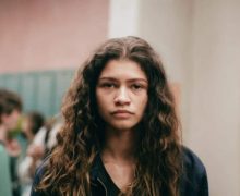 Cinegiornale.net zendaya-dirigera-un-episodio-della-terza-stagione-di-euphoria-ecco-la-risposta-dellattrice-7-220x180 Zendaya dirigerà un episodio della terza stagione di Euphoria? Ecco la risposta dell’attrice News  