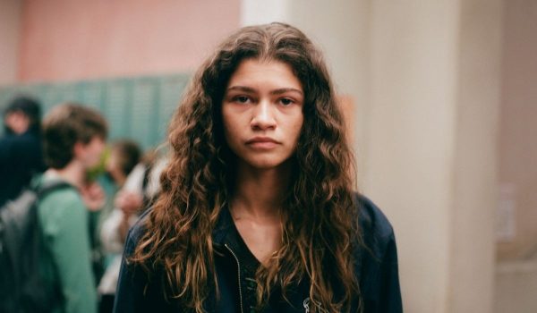 Cinegiornale.net zendaya-rivela-quale-potere-da-supereroe-vorrebbe-avere-nella-vita-reale-600x350 Zendaya rivela quale potere da supereroe vorrebbe avere nella vita reale News  