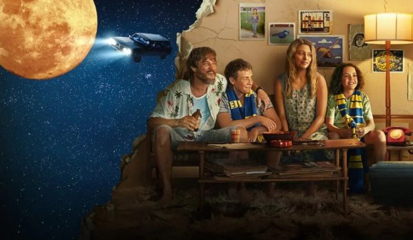 Cinegiornale.net 3-miniserie-da-vedere-su-netflix-questo-week-end-600x350 3 miniserie da vedere su Netflix questo week end News Serie-tv  