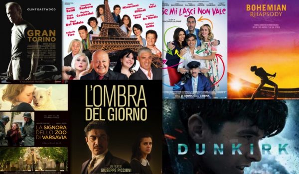 Cinegiornale.net 5-film-da-vedere-stasera-in-tv-domenica-21-gennaio-600x350 5 film da vedere stasera in tv domenica 21 gennaio  News  