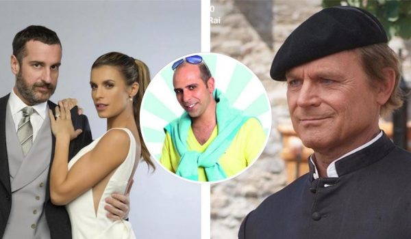 Cinegiornale.net 5-film-da-vedere-stasera-in-tv-giovedi-25-gennaio-600x350 5 film da vedere stasera in tv giovedì 25 gennaio News  