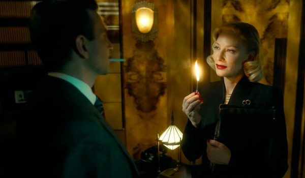 Cinegiornale.net 5-film-da-vedere-stasera-in-tv-giovedi-4-gennaio-600x350 5 film da vedere stasera in tv giovedì 4 gennaio  News  