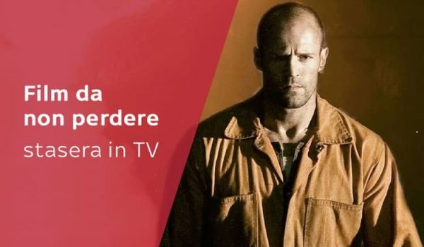 Cinegiornale.net 5-film-da-vedere-stasera-in-tv-lunedi-15-gennaio-600x350 5 film da vedere stasera in tv lunedì 15 gennaio  News  