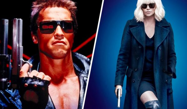 Cinegiornale.net 5-film-da-vedere-stasera-in-tv-martedi-23-gennaio-600x350 5 film da vedere stasera in tv martedì 23 gennaio News  