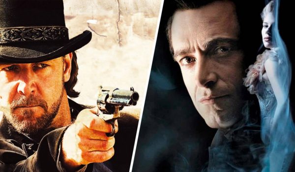 Cinegiornale.net 5-film-da-vedere-stasera-in-tv-martedi-30-gennaio-600x350 5 film da vedere stasera in tv martedì 30 gennaio News  