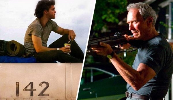 Cinegiornale.net 5-film-da-vedere-stasera-in-tv-mercoledi-17-gennaio-600x350 5 film da vedere stasera in tv mercoledì 17 gennaio  News  