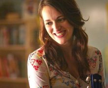 Cinegiornale.net 5-serie-tv-poco-conosciute-ma-bellissime-che-dovreste-assolutamente-vedere-220x180 5 serie tv poco conosciute ma bellissime che dovreste assolutamente vedere News Serie-tv  