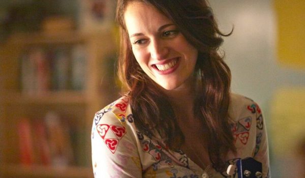 Cinegiornale.net 5-serie-tv-poco-conosciute-ma-bellissime-che-dovreste-assolutamente-vedere-600x350 5 serie tv poco conosciute ma bellissime che dovreste assolutamente vedere News Serie-tv  