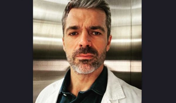Cinegiornale.net addio-luca-argentero-doc-cambia-rotta-i-fan-distrutti-600x350 Addio Luca Argentero, DOC cambia rotta | I fan distrutti News  