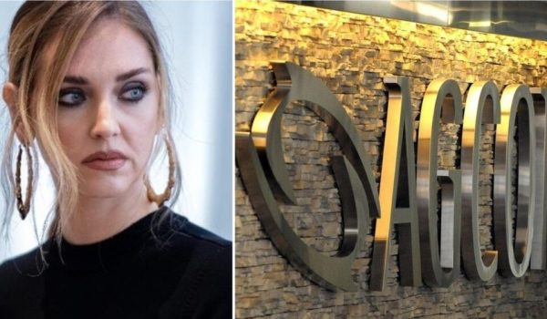 Cinegiornale.net agcom-linee-guida-e-tavolo-tecnico-per-codice-di-condotta-influencer-1-600x350 AGCOM: LINEE GUIDA E TAVOLO TECNICO PER CODICE DI CONDOTTA INFLUENCER News  