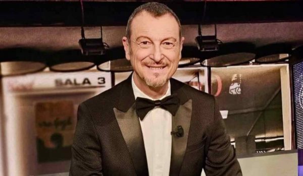 Cinegiornale.net amadeus-lancia-un-appello-accorato-devi-venire-a-sanremo-tutti-pazzi-di-lui-600x350 Amadeus lancia un appello accorato: “Devi venire a Sanremo” | tutti pazzi di lui News  