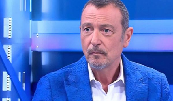 Cinegiornale.net amadeus-senza-parole-la-notizia-arriva-prima-di-sanremo-e-ufficiale-600x350 Amadeus senza parole: la notizia arriva prima di Sanremo | É ufficiale Gossip News  