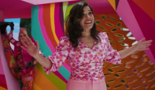 Cinegiornale.net america-ferrera-la-star-di-barbie-arriva-fino-al-marvel-cinematic-universe-600x350 America Ferrera, la star di Barbie arriva fino al… Marvel Cinematic Universe! News  