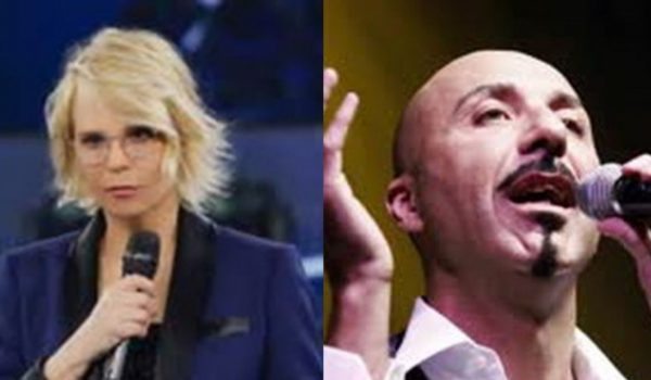 Cinegiornale.net amici-luca-jurman-scatenato-risponde-al-comunicato-stampa-600x350 Amici: Luca Jurman scatenato risponde al comunicato stampa Gossip News  