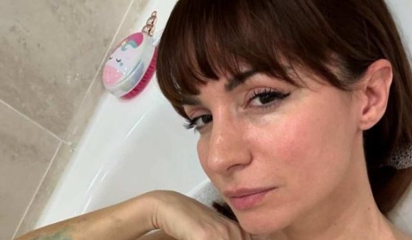 Cinegiornale.net andrea-delogu-rivela-gli-uomini-hanno-paura-di-me-dettagli-intimi-sulla-sua-vita-privata-600x350 Andrea Delogu rivela: “Gli uomini hanno paura di me” | Dettagli intimi sulla sua vita privata Gossip News  