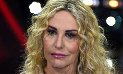 Cinegiornale.net antonella-clerici-vuota-il-sacco-sul-suo-matrimonio-non-ho-segreti-brutte-notizie-in-arrivo Antonella Clerici vuota il sacco sul suo matrimonio: “Non ho segreti” | Brutte notizie in arrivo Gossip News  