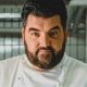 Cinegiornale.net antonino-cannavacciuolo-fa-volare-il-suo-ristorante-ecco-il-suo-menu-poetico-non-nel-prezzo Antonino Cannavacciuolo fa volare il suo ristorante: ecco il suo menù poetico (non nel prezzo) Gossip News  
