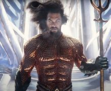 Cinegiornale.net aquaman-e-il-regno-perduto-il-sequel-con-jason-momoa-e-lennesimo-flop-del-dceu-220x180 Aquaman e Il Regno Perduto, il sequel con Jason Momoa è l’ennesimo flop del DCEU? News  