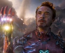 Cinegiornale.net avengers-endgame-e-virale-il-video-dello-schiocco-di-tony-stark-allo-scattare-della-mezzanotte-220x180 Avengers: Endgame, è virale il video dello schiocco di Tony Stark allo scattare della mezzanotte! News  