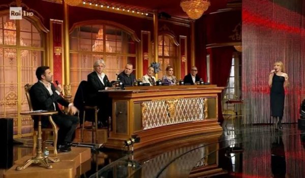 Cinegiornale.net ballando-con-le-stelle-giudice-in-rivolta-dopo-la-fine-del-programma-nessuna-civilta-600x350 Ballando con le Stelle, giudice in rivolta dopo la fine del programma: “Nessuna civiltà” Gossip News  