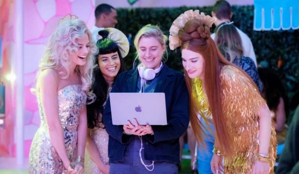 Cinegiornale.net barbie-lassenza-di-greta-gerwig-e-margot-robbie-nelle-nomine-agli-oscar-2024-ha-generato-diverse-polemiche-online-6-600x350 Barbie, l’assenza di Greta Gerwig e Margot Robbie nelle nomine agli Oscar 2024 ha generato diverse polemiche online News  